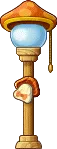 HlM_XxK-mffV8egdnEQ6-utUu3uCHly7p_gbYKPynPG28k08sQdKJNXVpULMZE0gQ3iIZ5s6r11WEPCw2hUK2Q