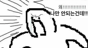 75959bd817027fbd83bcc20472d00f946bf6d9eb67e6f506849a6638029e5c80