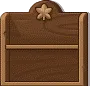 0Z0HeaE-OSgHpp289dJwUzMsKdBE_MYPL5VzT2QwGT3wCkEsX_WvFT26aavUAfvzSsh4px3JkbNQOi6Bg2t8OA
