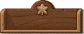 xbiMCSQuSTz90sx-aigrfUru97-vYfo0jrGus5u-8RZKGGPdJQecAhOp0yBcCu7dArRc3ZqzFqmhAjla3gB9ag