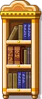 pNxu0VhN2FzC0HRLFky_lIKPd2xGjl-uRFRVfZcSzUUFpqqRXKZOaY6ApN6xsl5ckVoRoWPNPcP-cExKOF8uqA