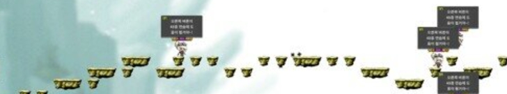 ZVCXZV_00006