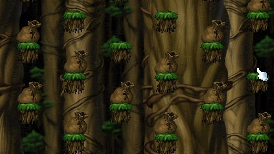 1_00016