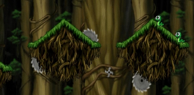 CXVZCV_00005