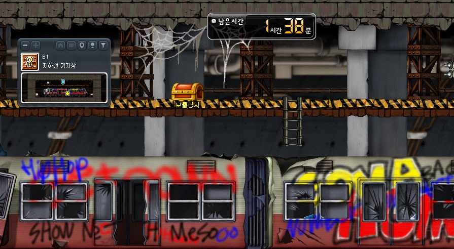 z_00017