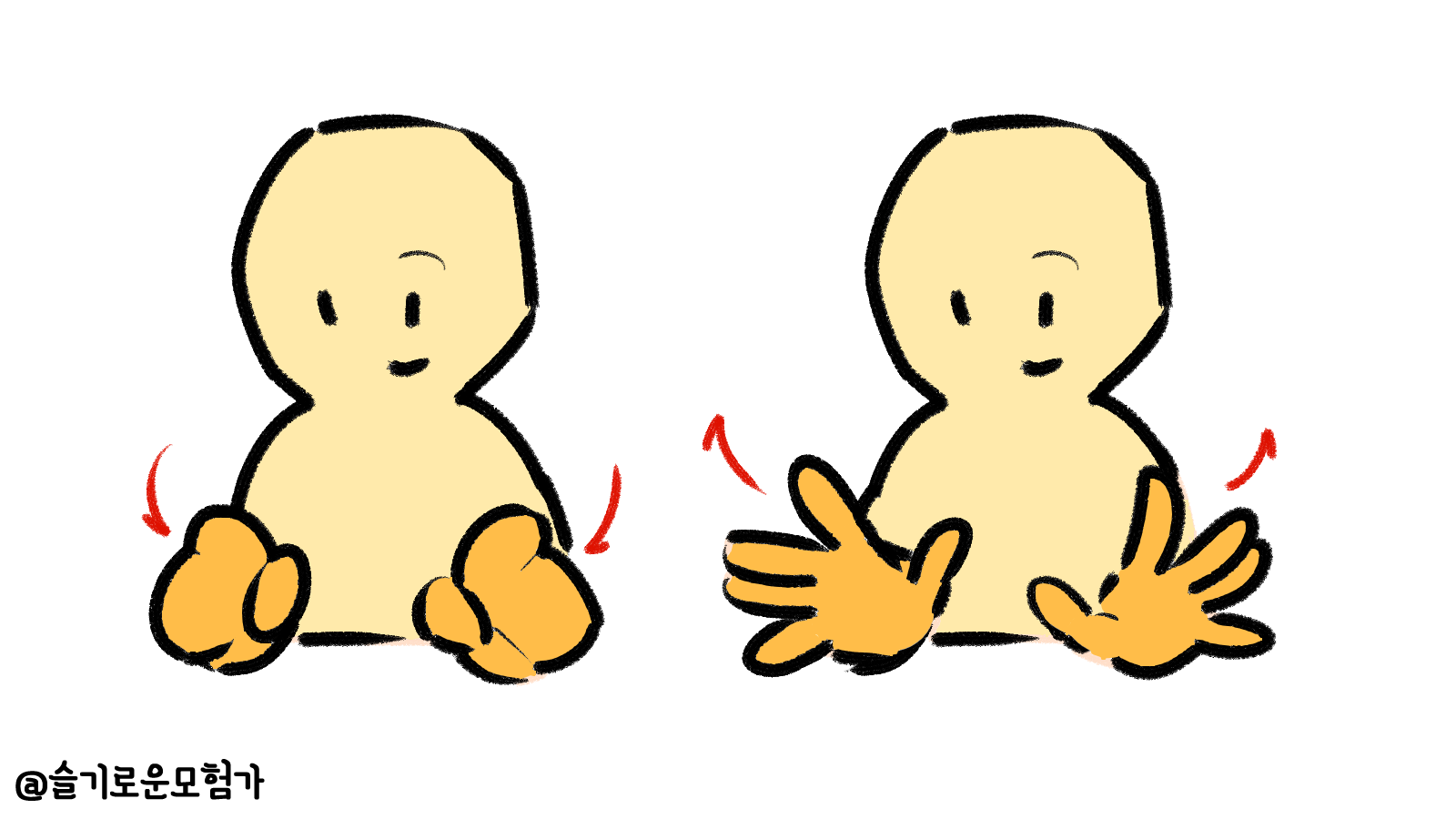 333