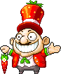 PApjeI04Rah2Uupt1QRvtkrZZNCWAOomgmf8o1FQnJ0yqH_jOeoSGvM2zx4Zb0IcUsqmtcoi9i7lhziA3Ompjw