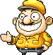 lX3iMJaWN23CnxBl222oC6M4ax3n7GRp2G_eDppg4owrEQfA5-ROAE69wNmIyd0-yEqaneXIvQEiqmFXfCoMhA