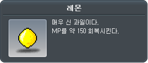 2010004