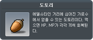 2022712