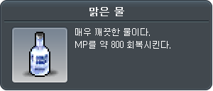 2022000