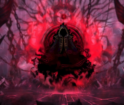 zdvawdf_00015