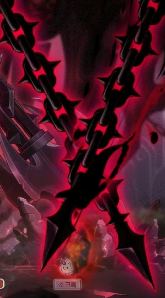 XCVASV_00002