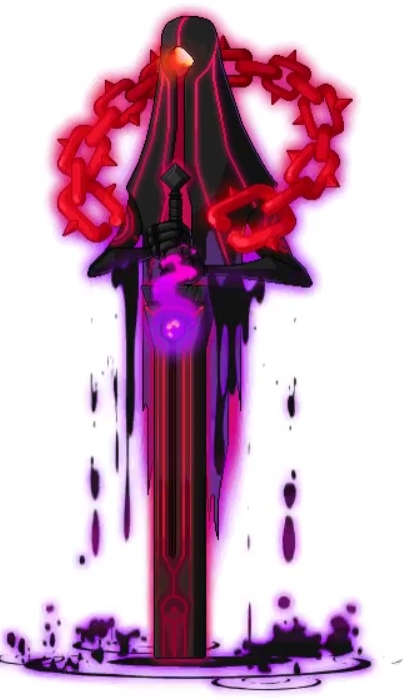 XCVASV_00003