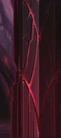XCVASV_00001