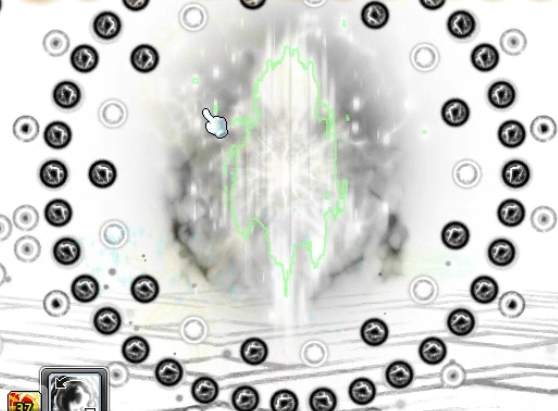 XCVASV_00007