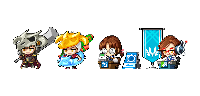 i16062611706