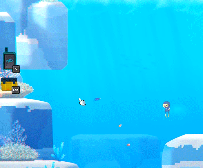 0F7AD894335D84F2_gif03