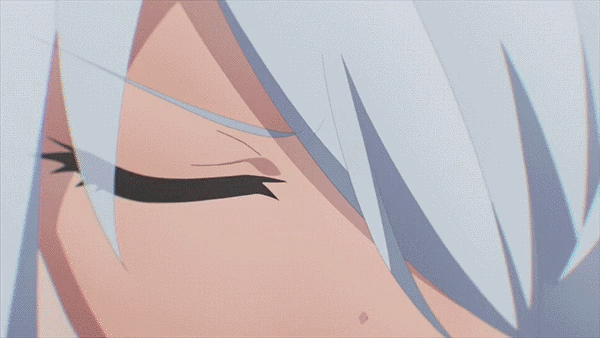 LCh3op8w0G2RWvGndvXZJbBJUiyFSYM8Tus1FJHUuXMwDPQN4Yoe714veBl6f5tLVqGdGEMiXl6DGs_36OY4yQ-ezgif.com-video-to-gif-converter