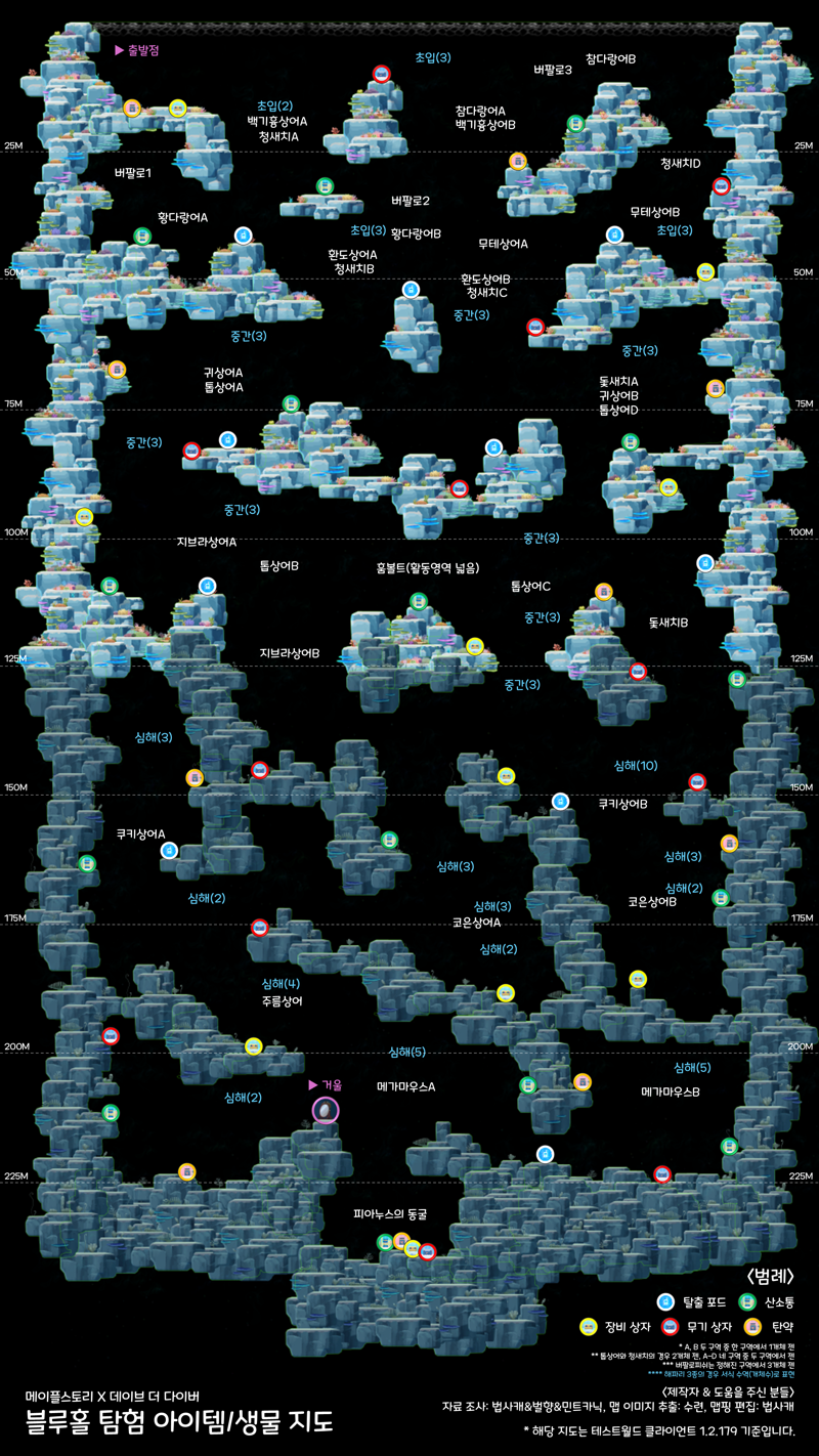 i1293125741