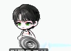달려라 용사