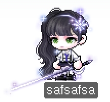 ZXVVAS_00002