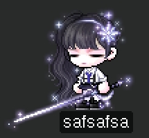 ZXVVAS_00001
