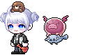 avatar_stand1_defㅋault