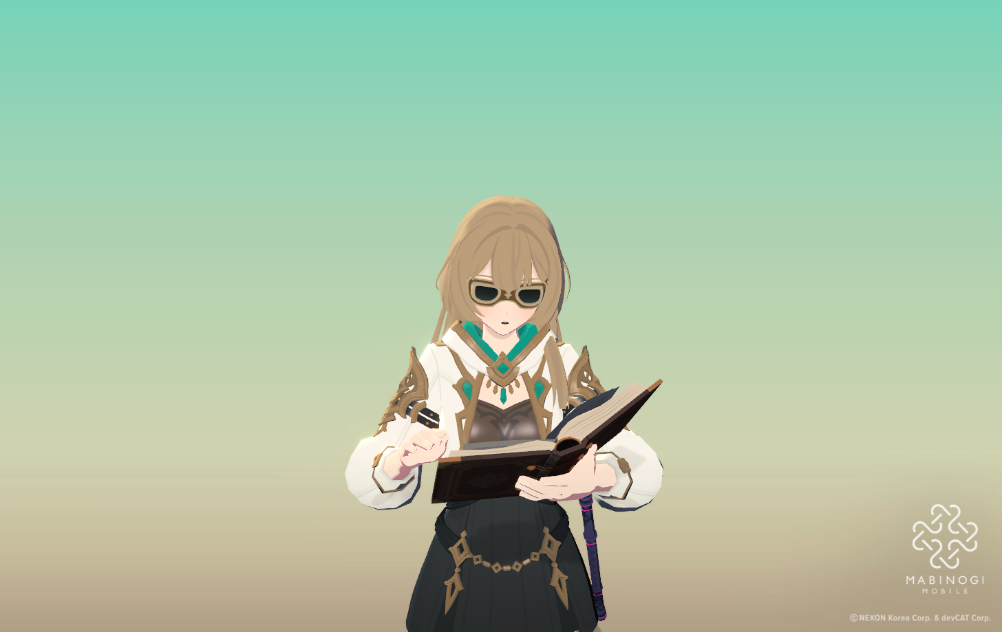 MabinogiMobile_2026032223095573