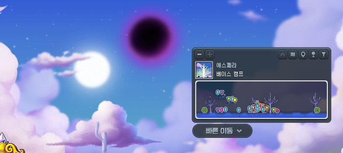 0Z0Z_00007