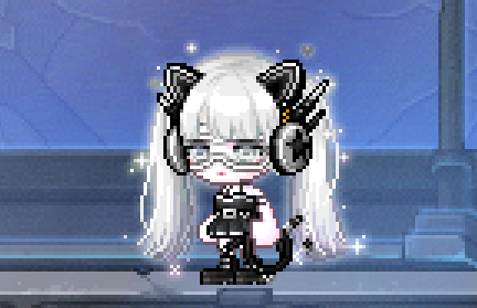 K-649