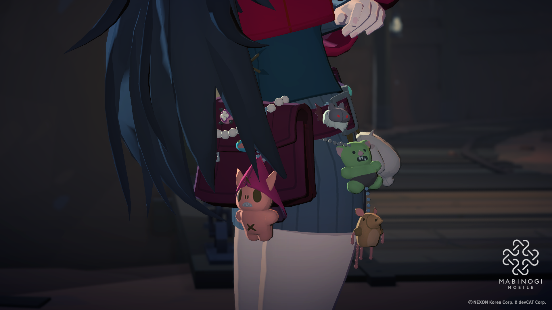 MabinogiMobile_2026032219343080