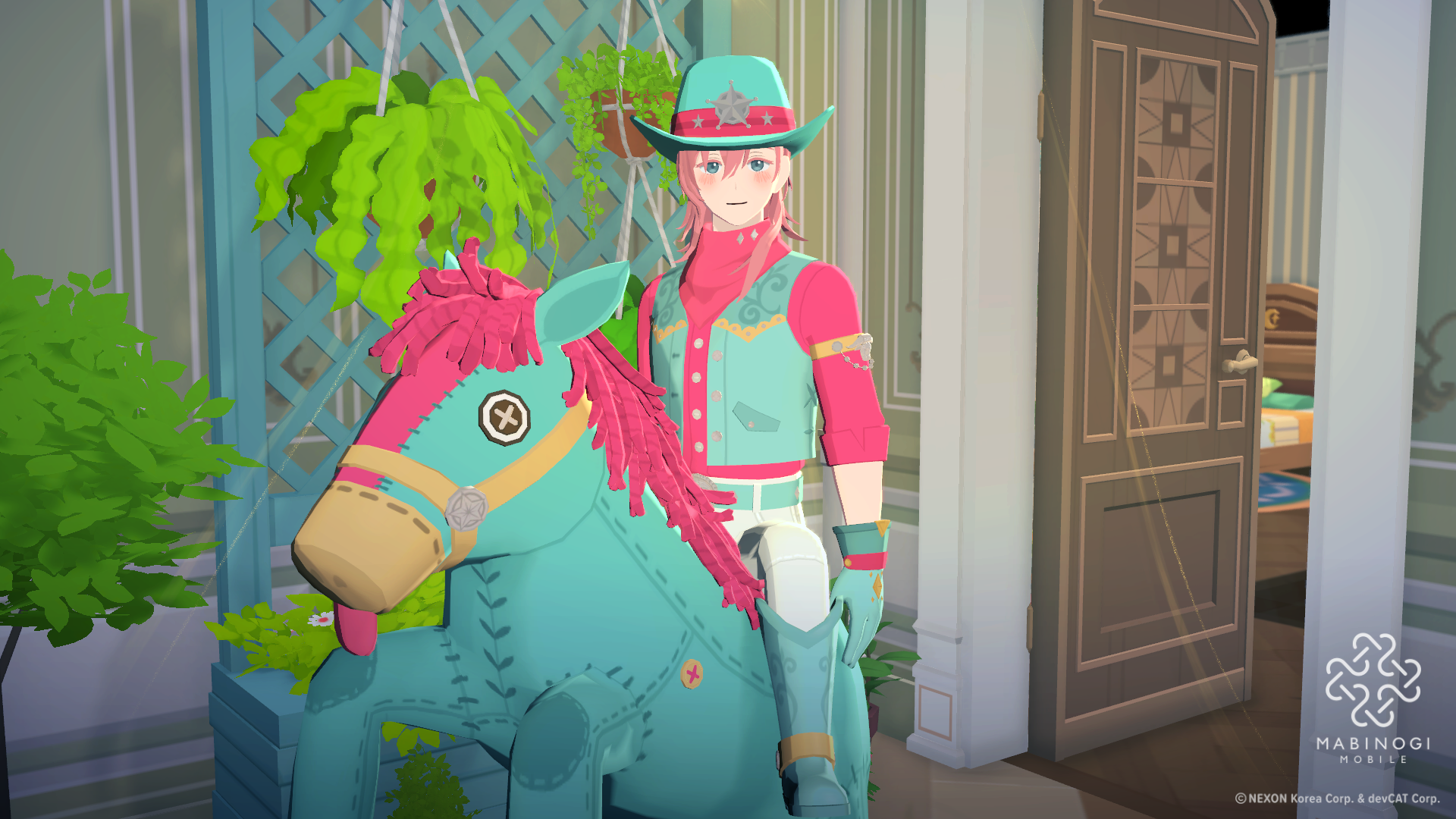 MabinogiMobile_2026032219373448