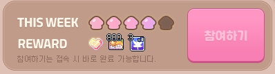 zvc_00000