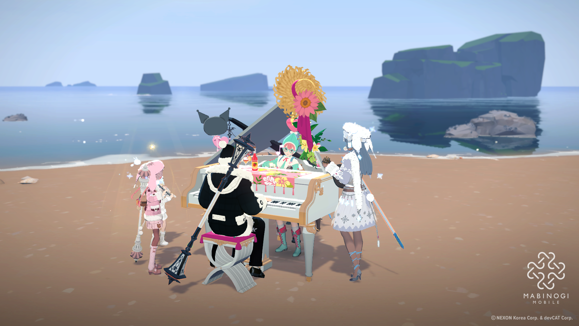MabinogiMobile_2025123122502772