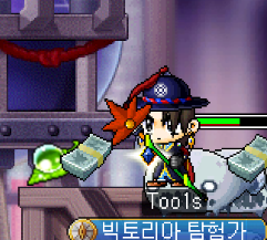 Capture_2026_0327_211903