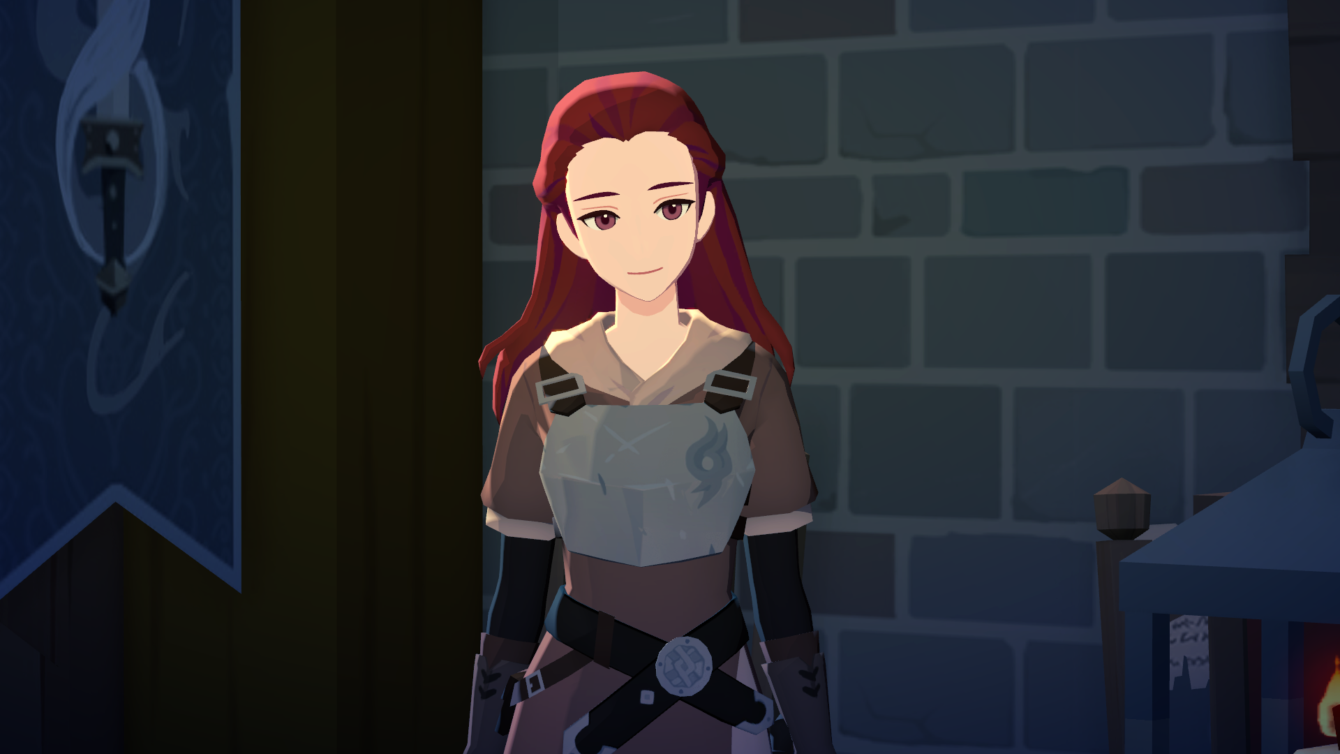 MabinogiMobile_2026032822572522