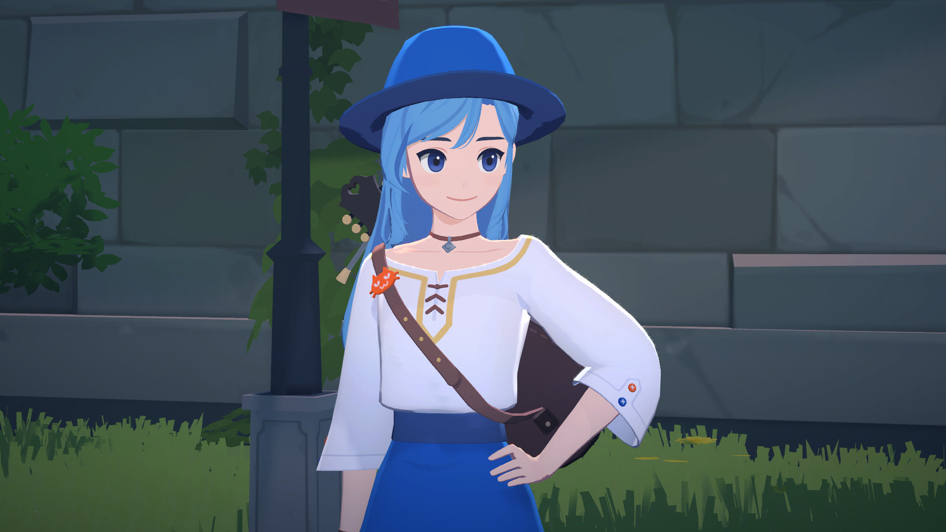MabinogiMobile_2026032822560274