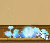 GIF
