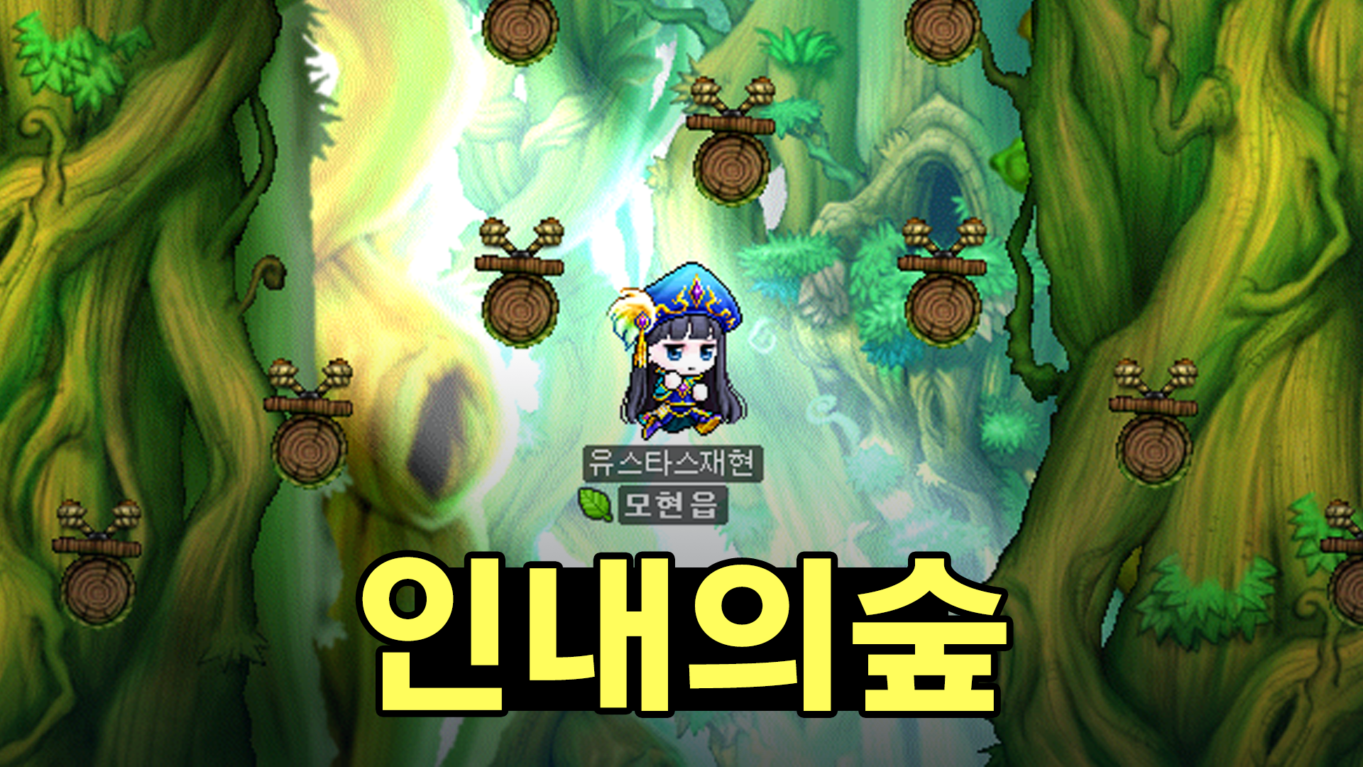 피커 サムネイル copy