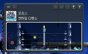 ASDF_00020