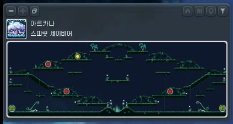 0a0fda0_00001