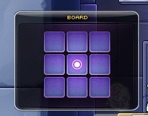 111_00006