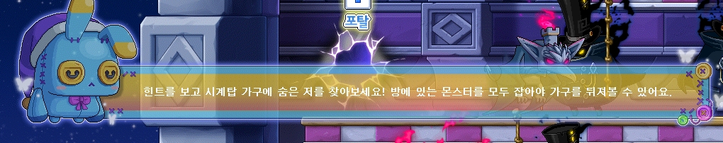 111_00005