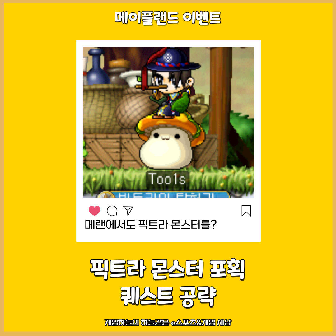 제목을-입력해주세요_-040 (6)