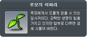 4009062