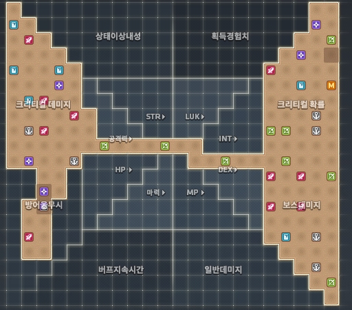 0000_00003