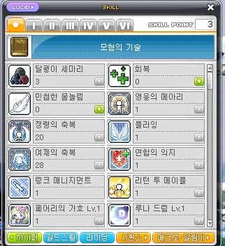 0000_00023