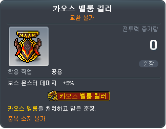 1142905