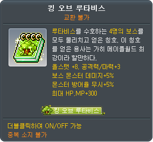 ㅁㅁㅁ
